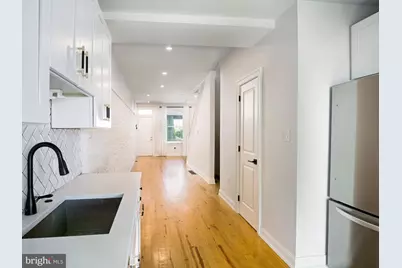 3627 Haywood Street, Philadelphia, PA 19129 - Photo 11