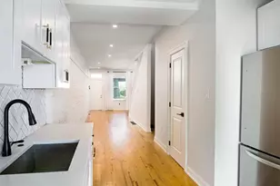3627 Haywood St, Philadelphia, PA 19129 - Photo 11
