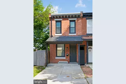 3627 Haywood Street, Philadelphia, PA 19129 - Photo 1