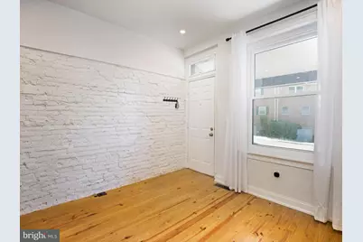 3627 Haywood Street, Philadelphia, PA 19129 - Photo 7