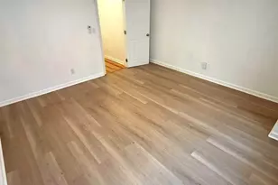 6233 Chew Ave, Philadelphia, PA 19138 - Photo 49