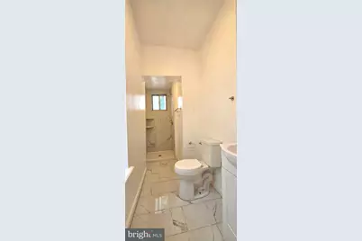 6233 Chew Avenue, Philadelphia, PA 19138 - Photo 7