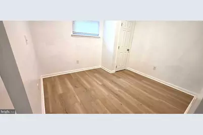 6233 Chew Avenue, Philadelphia, PA 19138 - Photo 17