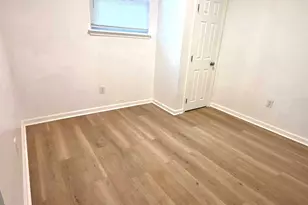 6233 Chew Ave, Philadelphia, PA 19138 - Photo 17