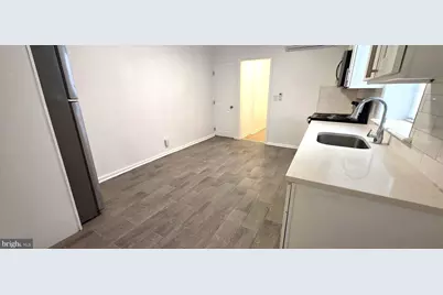 6233 Chew Avenue, Philadelphia, PA 19138 - Photo 15