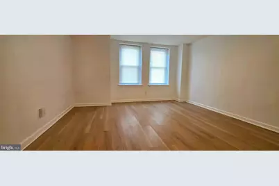 6233 Chew Avenue, Philadelphia, PA 19138 - Photo 47