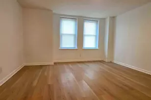 6233 Chew Ave, Philadelphia, PA 19138 - Photo 47