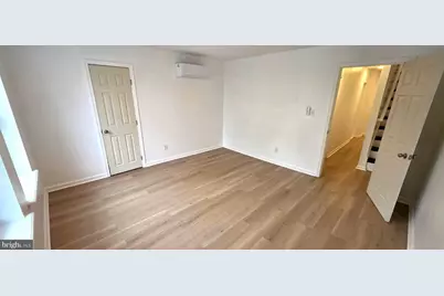 6233 Chew Avenue, Philadelphia, PA 19138 - Photo 25