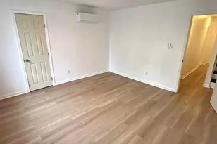6233 Chew Ave, Philadelphia, PA 19138 - Photo 25