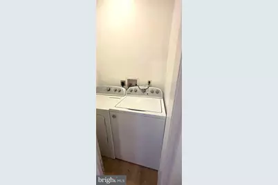 6233 Chew Avenue, Philadelphia, PA 19138 - Photo 5