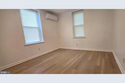 6233 Chew Avenue, Philadelphia, PA 19138 - Photo 39