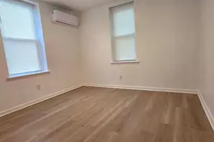 6233 Chew Ave, Philadelphia, PA 19138 - Photo 39