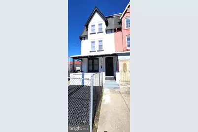 6233 Chew Avenue, Philadelphia, PA 19138 - Photo 1