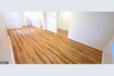 6233 Chew Avenue, Philadelphia, PA 19138 - Photo 3