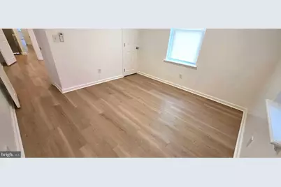 6233 Chew Avenue, Philadelphia, PA 19138 - Photo 41