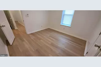 6233 Chew Avenue, Philadelphia, PA 19138 - Photo 35