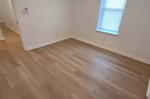 6233 Chew Ave, Philadelphia, PA 19138 - Photo 35