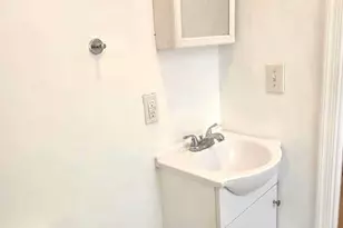 6233 Chew Ave, Philadelphia, PA 19138 - Photo 9