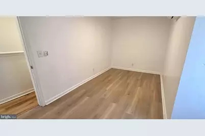 6233 Chew Avenue, Philadelphia, PA 19138 - Photo 43