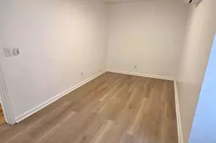 6233 Chew Ave, Philadelphia, PA 19138 - Photo 43