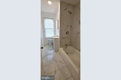 6233 Chew Avenue, Philadelphia, PA 19138 - Photo 33