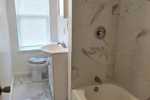 6233 Chew Ave, Philadelphia, PA 19138 - Photo 33