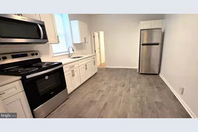 6233 Chew Avenue, Philadelphia, PA 19138 - Photo 13