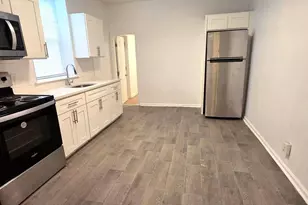 6233 Chew Ave, Philadelphia, PA 19138 - Photo 13