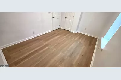 6233 Chew Avenue, Philadelphia, PA 19138 - Photo 31