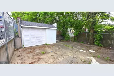 6233 Chew Avenue, Philadelphia, PA 19138 - Photo 19