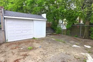 6233 Chew Ave, Philadelphia, PA 19138 - Photo 19
