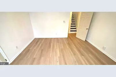 6233 Chew Avenue, Philadelphia, PA 19138 - Photo 29