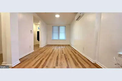 6233 Chew Avenue, Philadelphia, PA 19138 - Photo 11