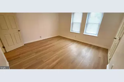 6233 Chew Avenue, Philadelphia, PA 19138 - Photo 27