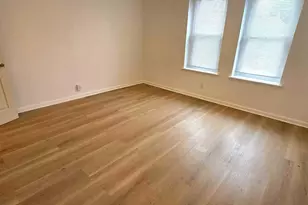 6233 Chew Ave, Philadelphia, PA 19138 - Photo 27