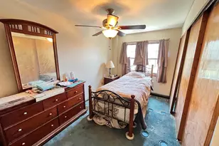 12215 Sweet Briar Rd, Philadelphia, PA 19154 - Photo 7
