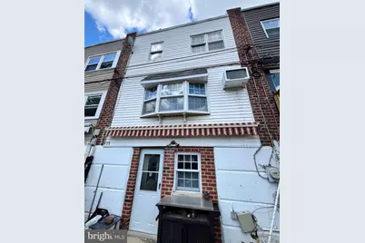 12215 Sweet Briar Road, Philadelphia, PA 19154 - Photo 3