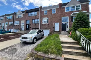 12215 Sweet Briar Rd, Philadelphia, PA 19154 - Photo 1