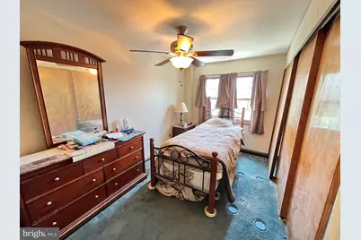 12215 Sweet Briar Road, Philadelphia, PA 19154 - Photo 7