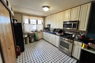 12215 Sweet Briar Rd, Philadelphia, PA 19154 - Photo 5