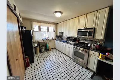 12215 Sweet Briar Road, Philadelphia, PA 19154 - Photo 5