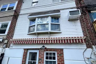 12215 Sweet Briar Rd, Philadelphia, PA 19154 - Photo 3