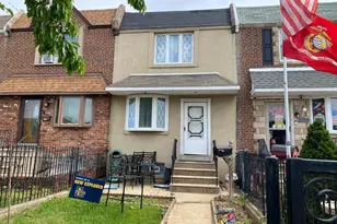 2937 Magee Ave, Philadelphia, PA 19149 - Photo 1