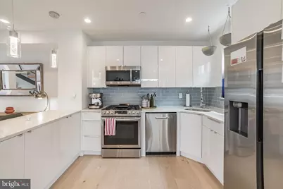 2639 Catharine Street, Philadelphia, PA 19146 - Photo 11