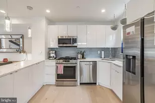 2639 Catharine St, Philadelphia, PA 19146 - Photo 11