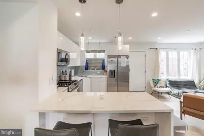 2639 Catharine Street, Philadelphia, PA 19146 - Photo 9