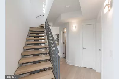 2639 Catharine Street, Philadelphia, PA 19146 - Photo 23