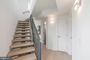 2639 Catharine St, Philadelphia, PA 19146 - Photo 23
