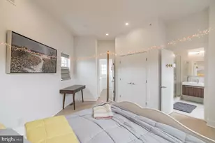 2639 Catharine St, Philadelphia, PA 19146 - Photo 15