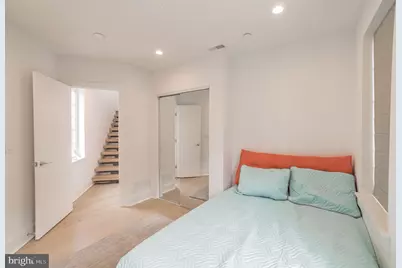 2639 Catharine Street, Philadelphia, PA 19146 - Photo 19